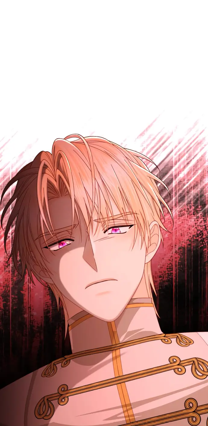 Страница 22 главы 164 манги Второй брак императрицы / Second marriage of the Empress