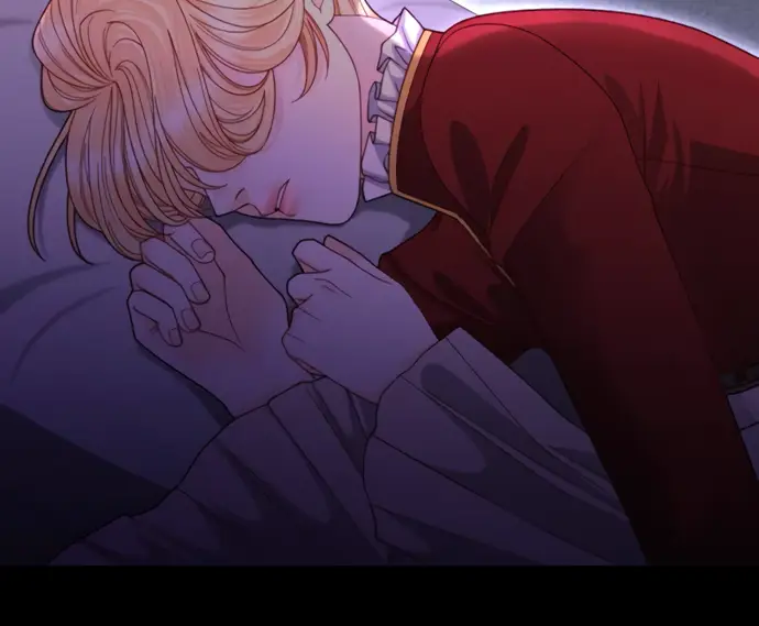 Страница 26 главы 164 манги Второй брак императрицы / Second marriage of the Empress