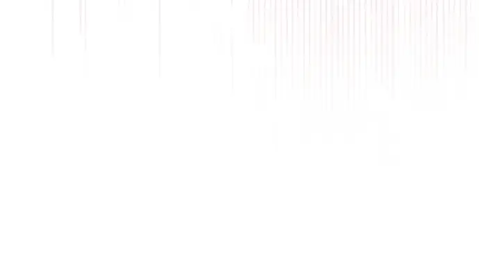 Страница 27 главы 181 манги Второй брак императрицы / Second marriage of the Empress