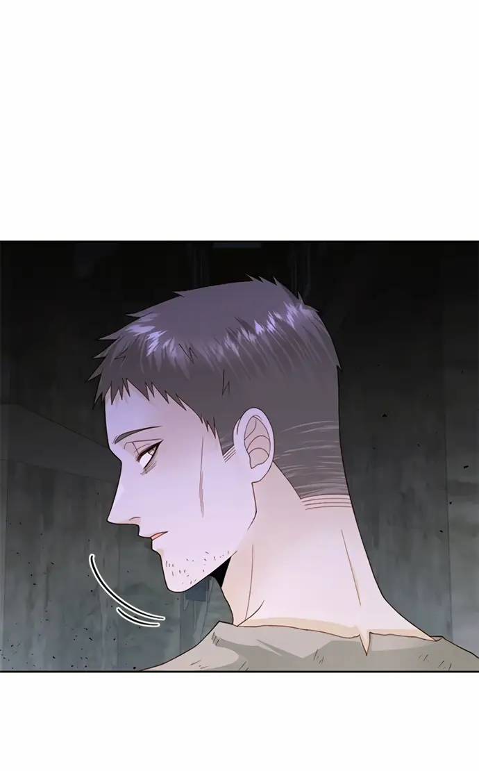 Страница 47 главы 146 манги Второй брак императрицы / Second marriage of the Empress