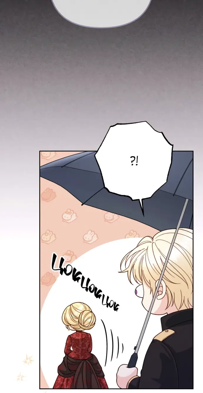 Страница 53 главы 148 манги Второй брак императрицы / Second marriage of the Empress