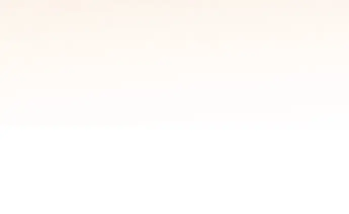 Страница 64 главы 148 манги Второй брак императрицы / Second marriage of the Empress