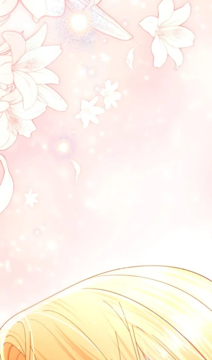 Страница 39 главы 237 манги Второй брак императрицы / Second marriage of the Empress