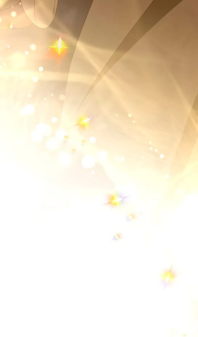 Страница 44 главы 237 манги Второй брак императрицы / Second marriage of the Empress