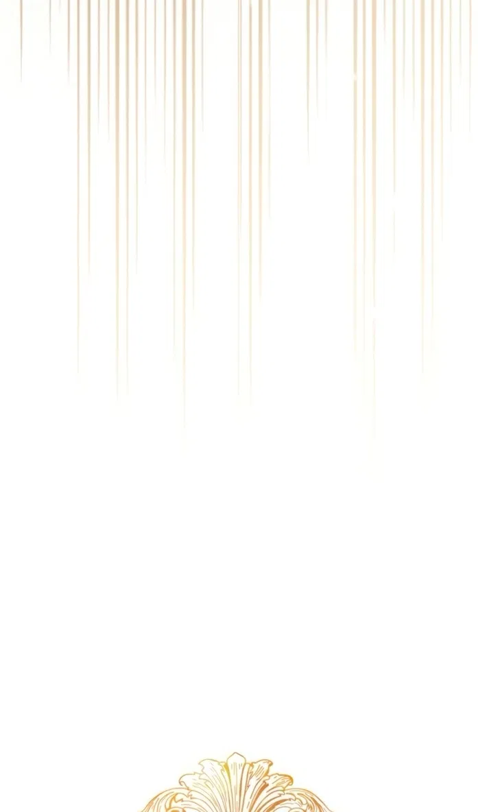 Страница 59 главы 237 манги Второй брак императрицы / Second marriage of the Empress