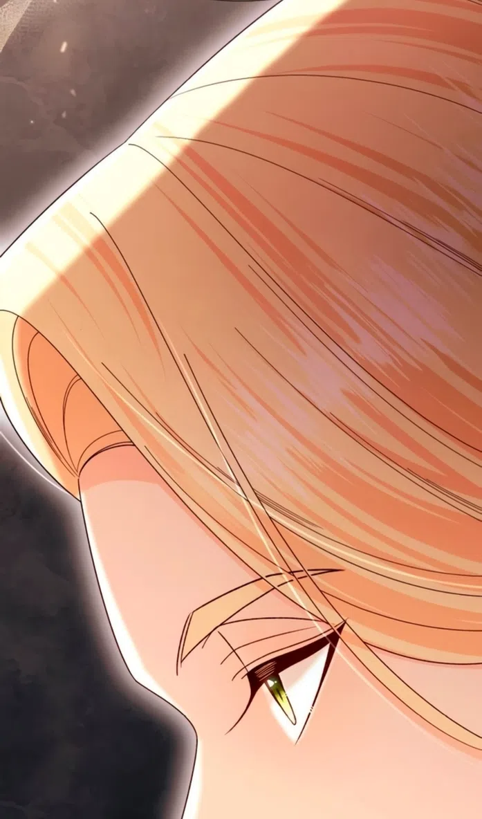 Страница 73 главы 237 манги Второй брак императрицы / Second marriage of the Empress