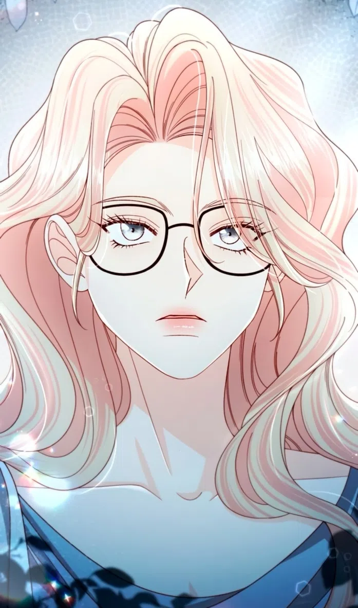 Страница 116 главы 237 манги Второй брак императрицы / Second marriage of the Empress