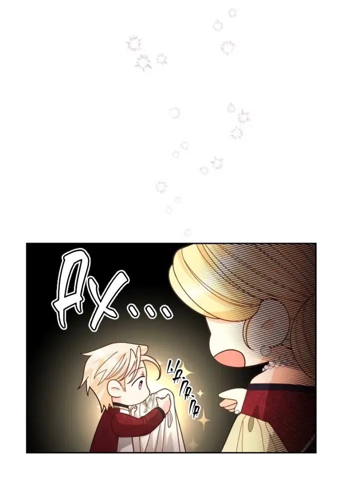 Страница 4 главы 178 манги Второй брак императрицы / Second marriage of the Empress