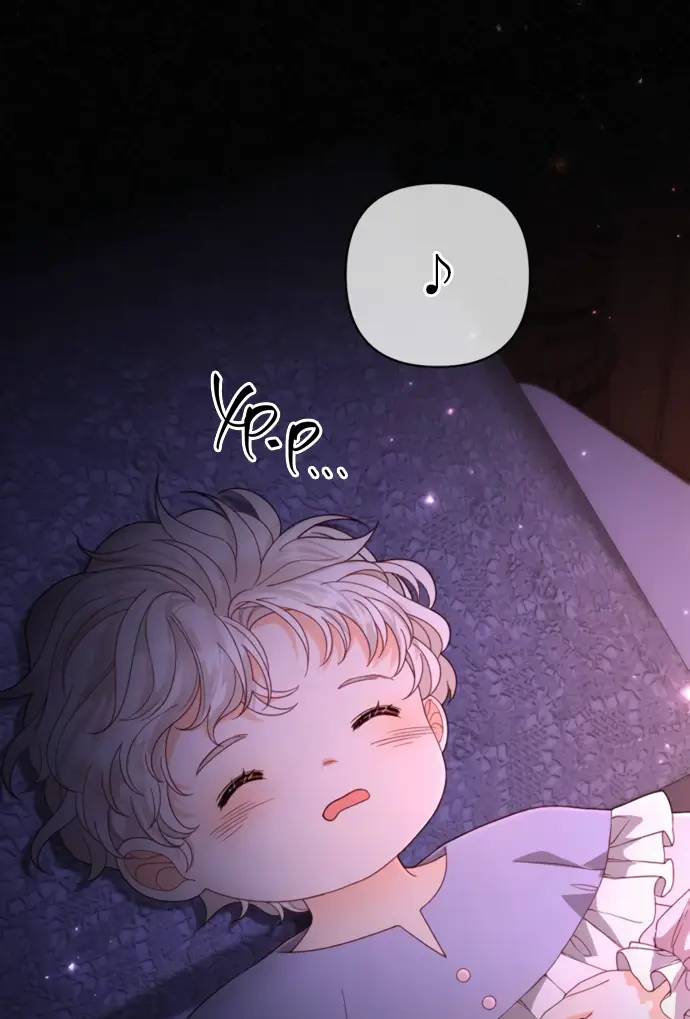 Страница 62 главы 178 манги Второй брак императрицы / Second marriage of the Empress