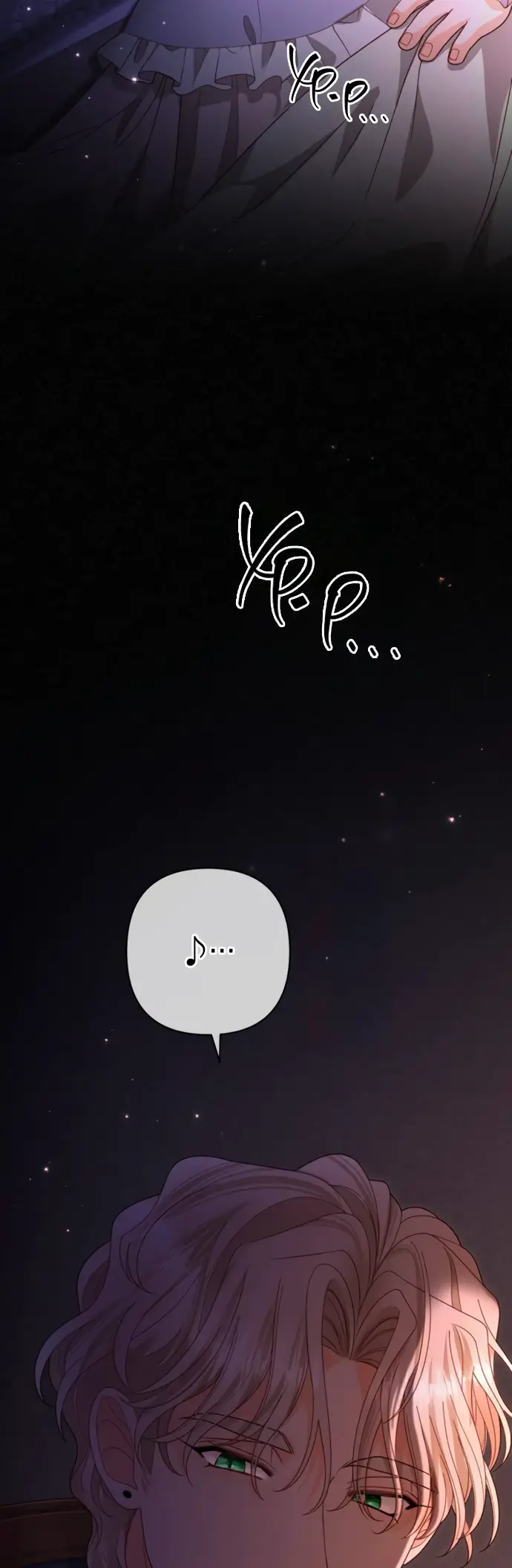 Страница 63 главы 178 манги Второй брак императрицы / Second marriage of the Empress