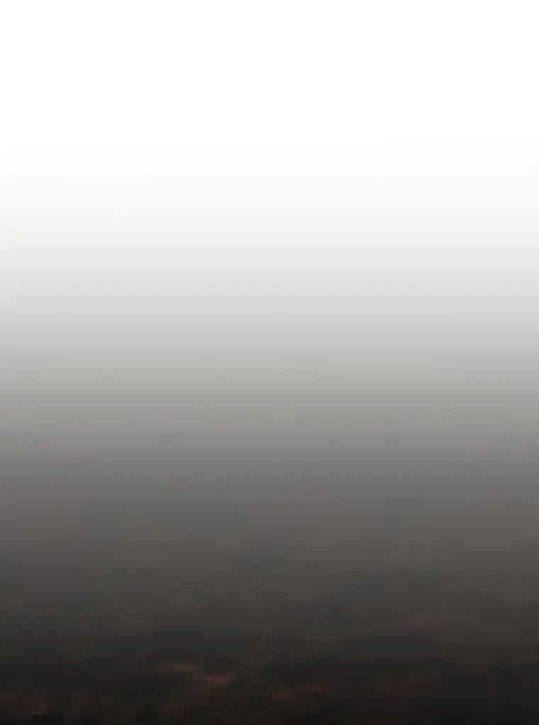 Страница 14 главы 123 манги Младший сын мастера меча / The Youngest Son of a Swordsman