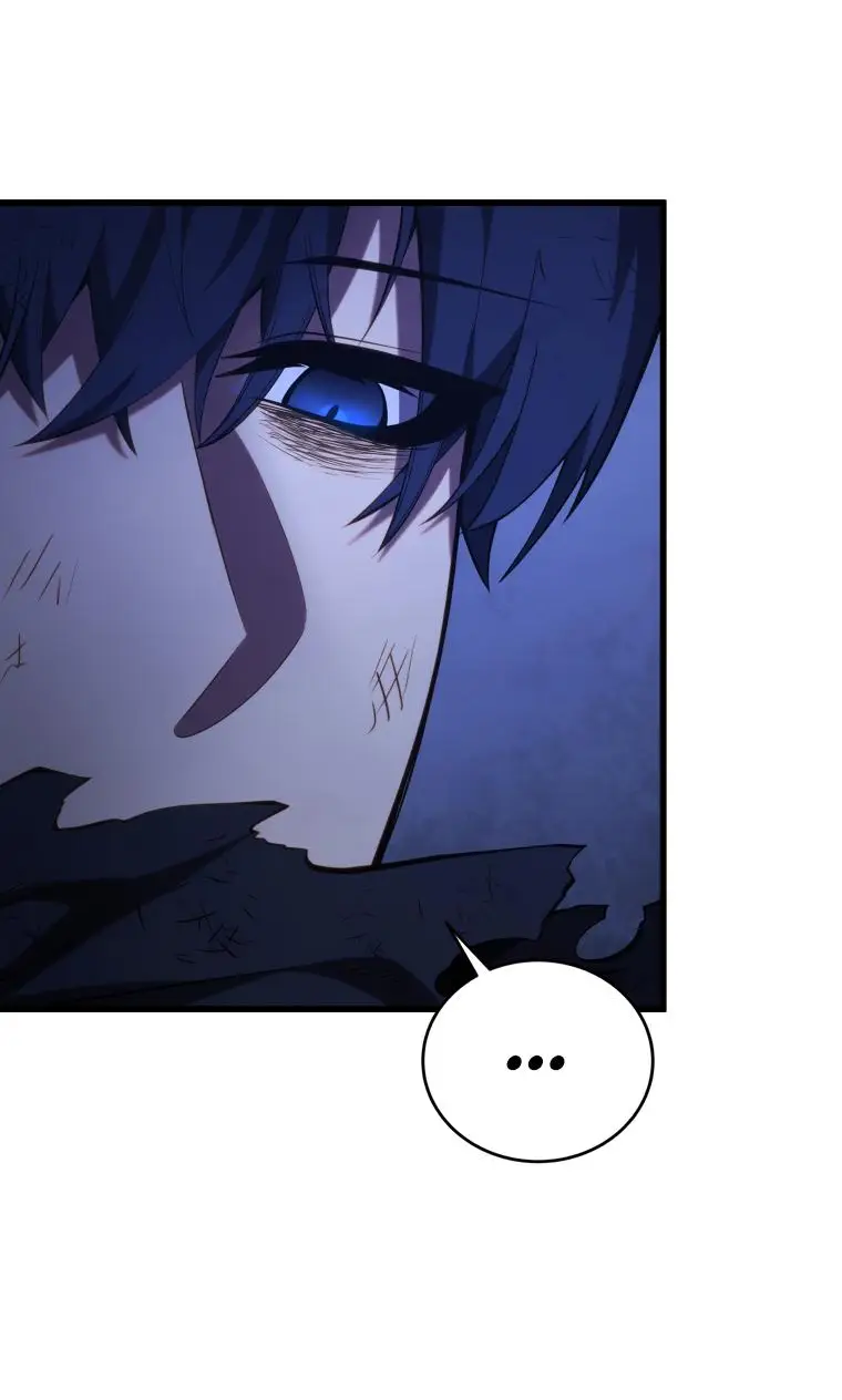 Страница 21 главы 123 манги Младший сын мастера меча / The Youngest Son of a Swordsman