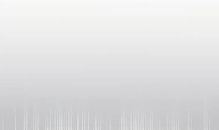 Страница 25 главы 123 манги Младший сын мастера меча / The Youngest Son of a Swordsman