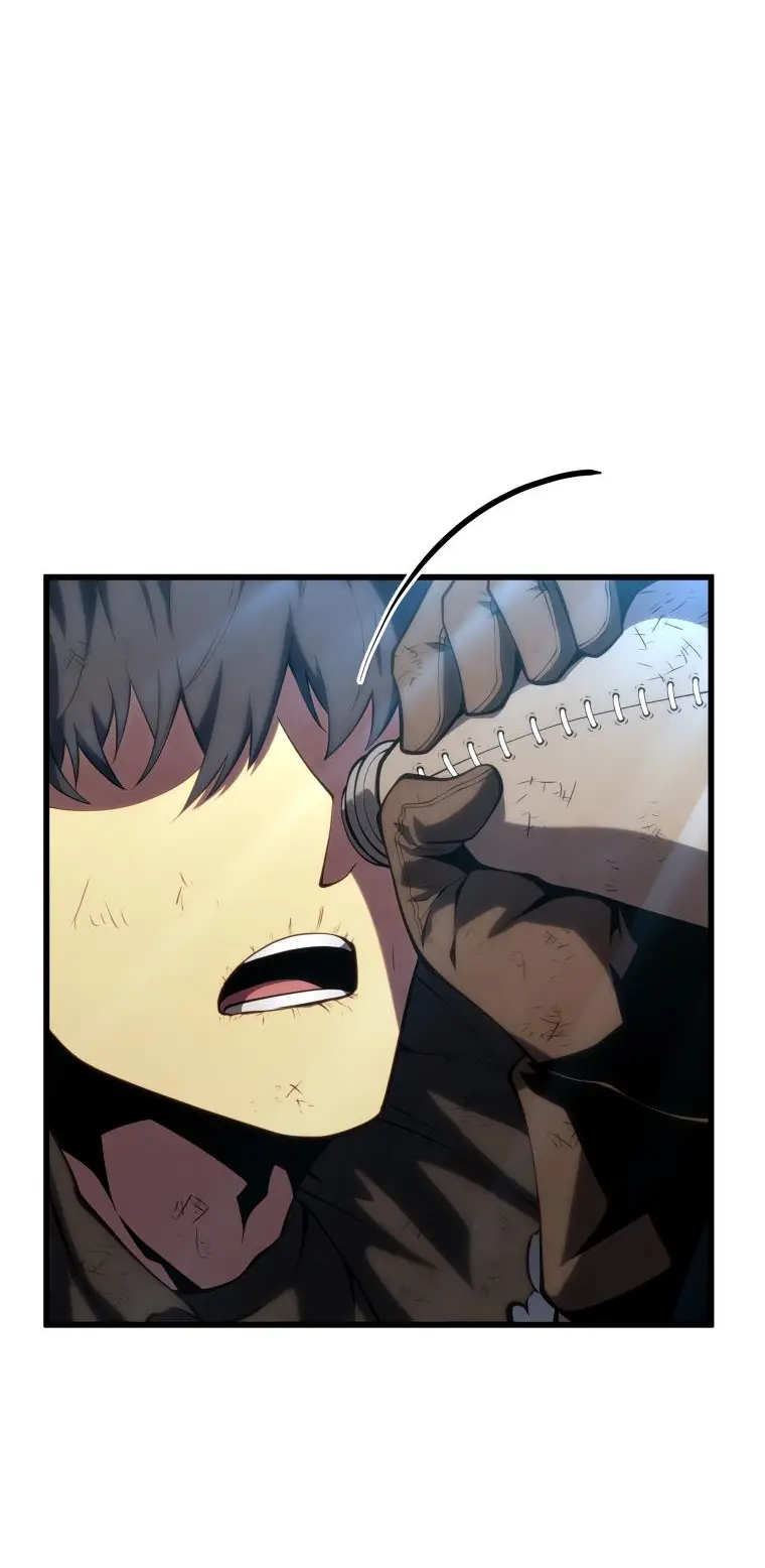 Страница 29 главы 123 манги Младший сын мастера меча / The Youngest Son of a Swordsman