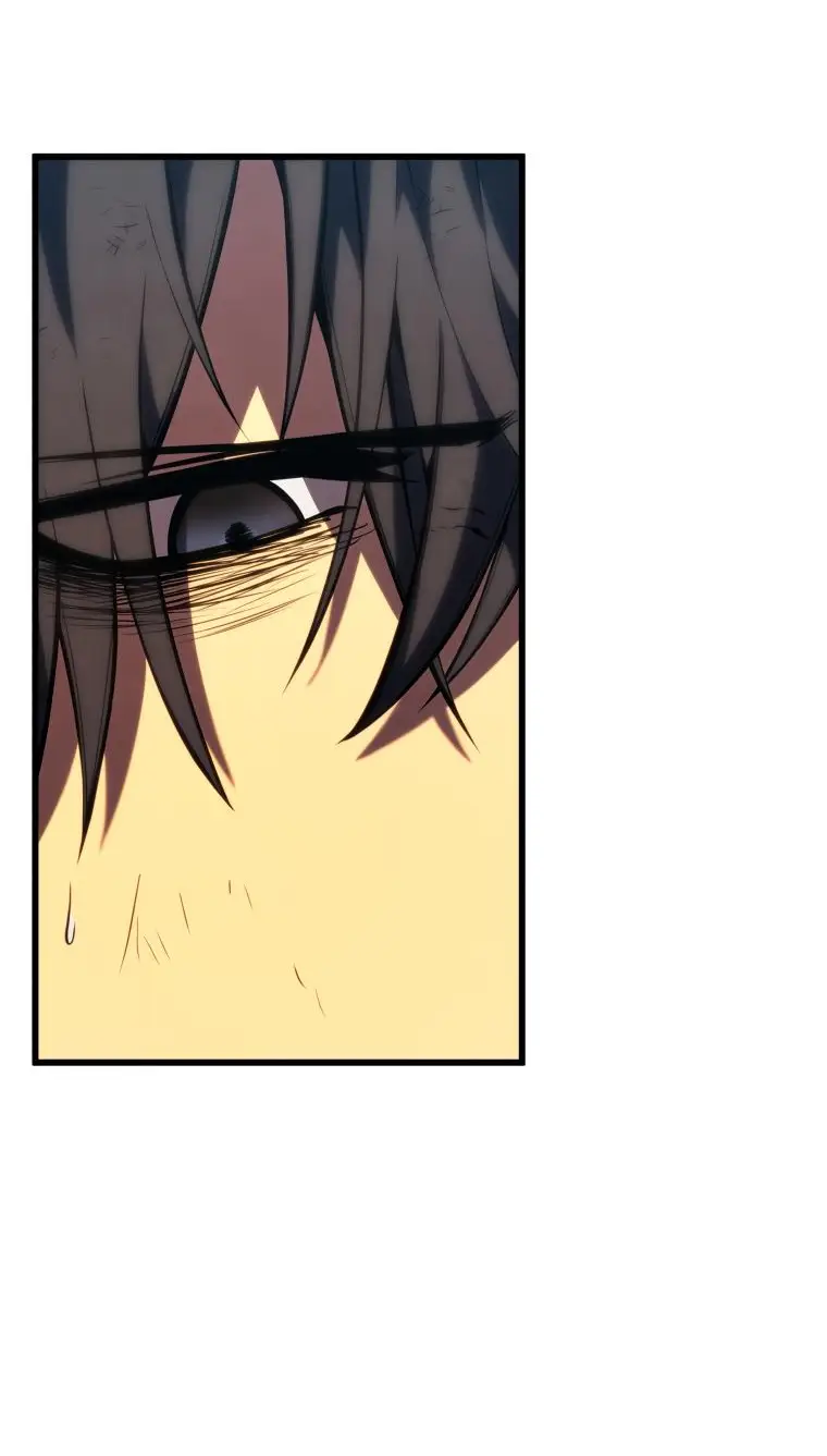 Страница 31 главы 123 манги Младший сын мастера меча / The Youngest Son of a Swordsman