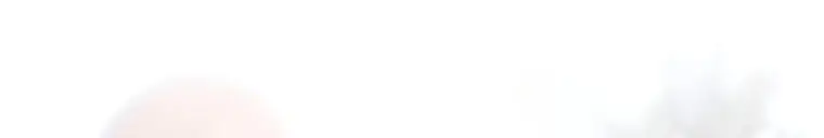 Страница 52 главы 123 манги Младший сын мастера меча / The Youngest Son of a Swordsman