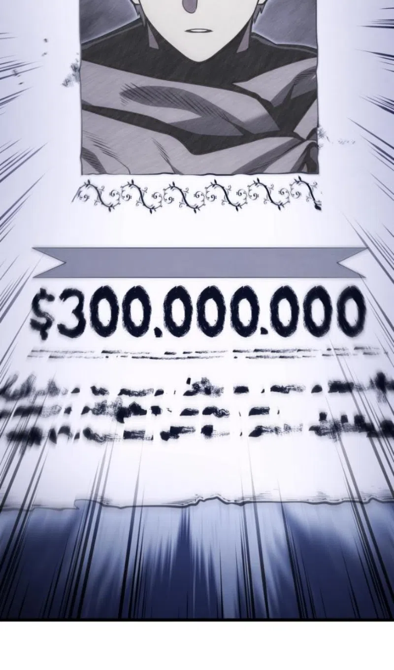 Страница 55 главы 182 манги Младший сын мастера меча / The Youngest Son of a Swordsman