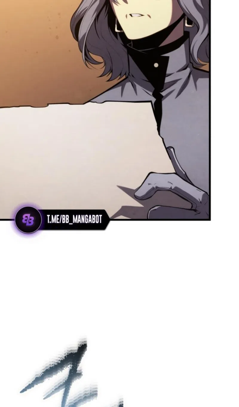 Страница 60 главы 182 манги Младший сын мастера меча / The Youngest Son of a Swordsman