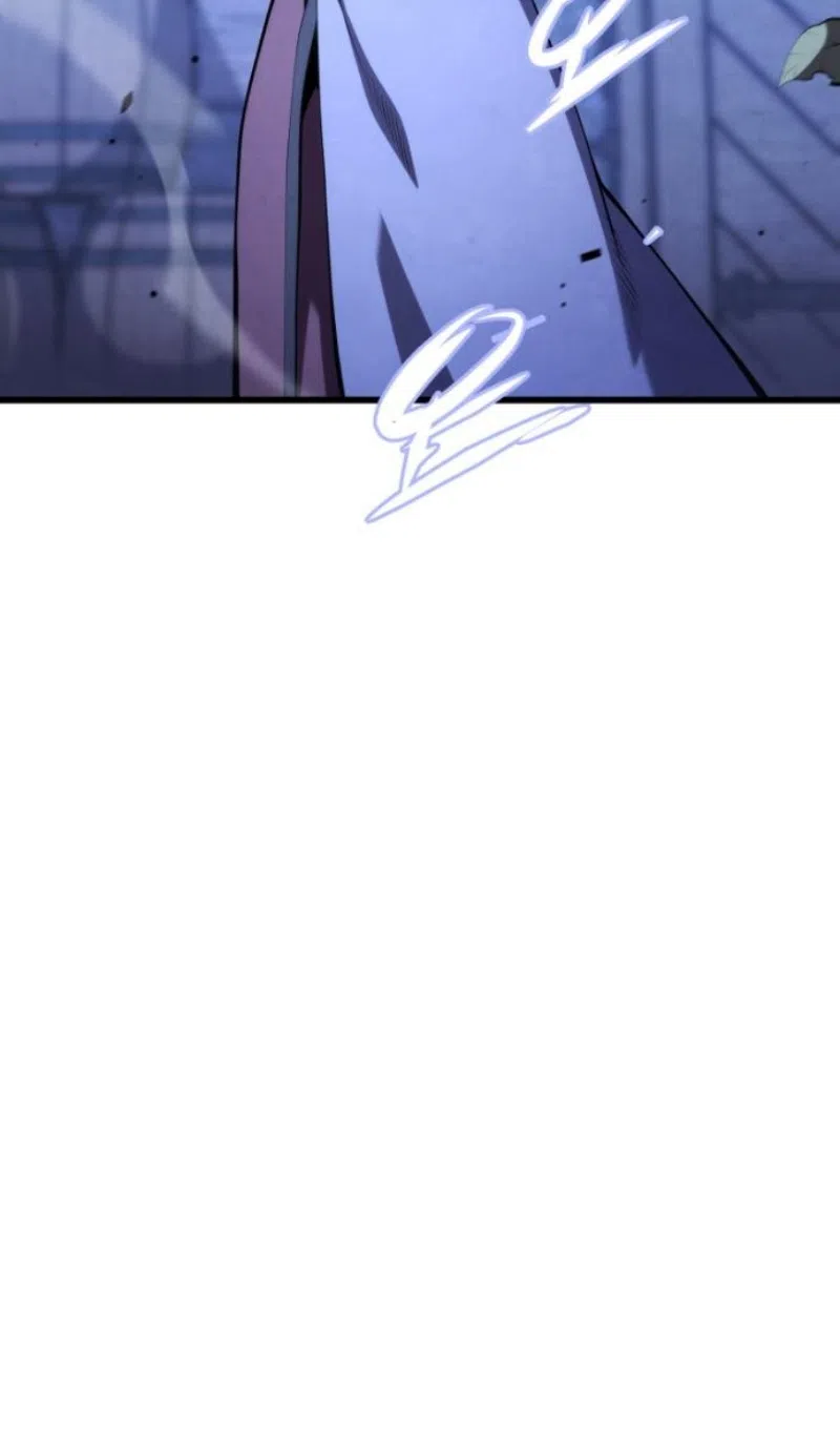 Страница 66 главы 182 манги Младший сын мастера меча / The Youngest Son of a Swordsman