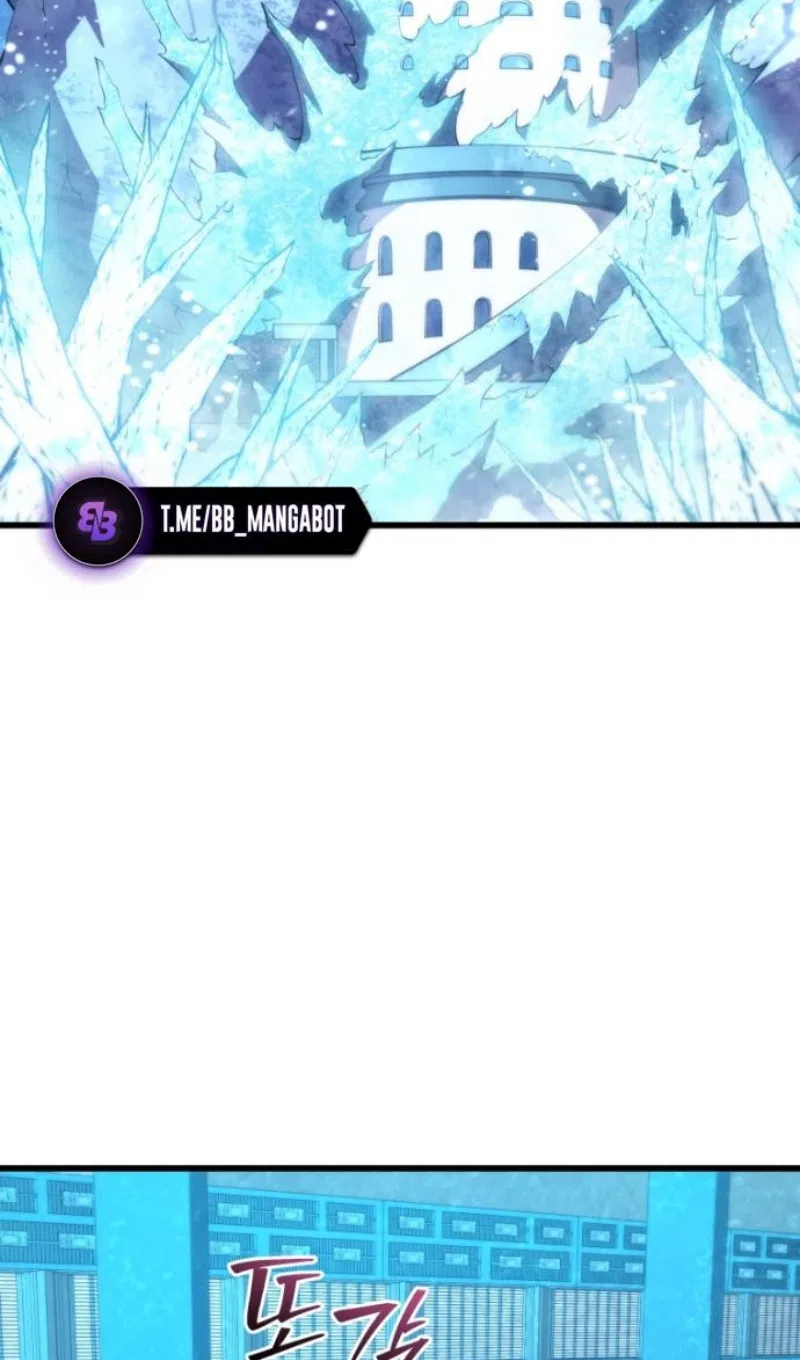 Страница 68 главы 182 манги Младший сын мастера меча / The Youngest Son of a Swordsman