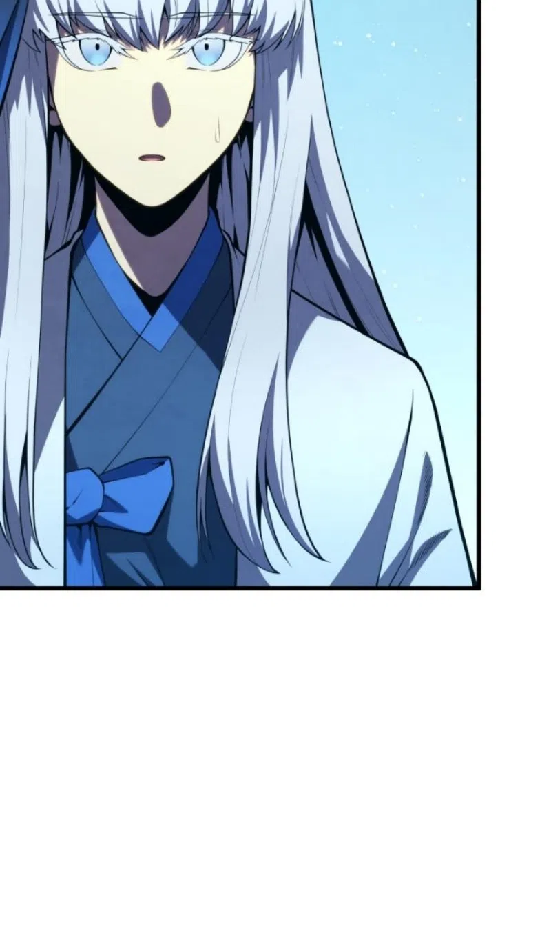 Страница 71 главы 182 манги Младший сын мастера меча / The Youngest Son of a Swordsman