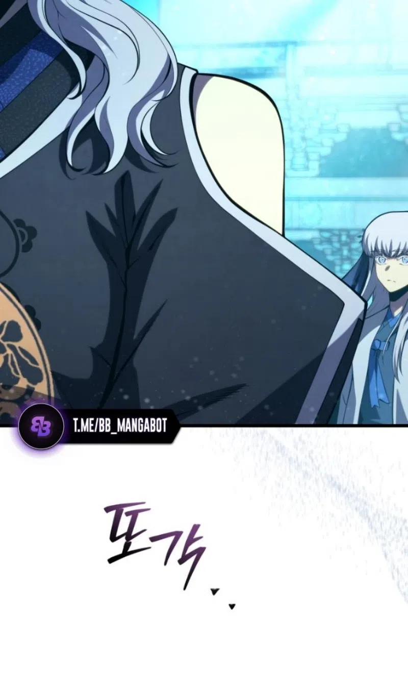 Страница 78 главы 182 манги Младший сын мастера меча / The Youngest Son of a Swordsman