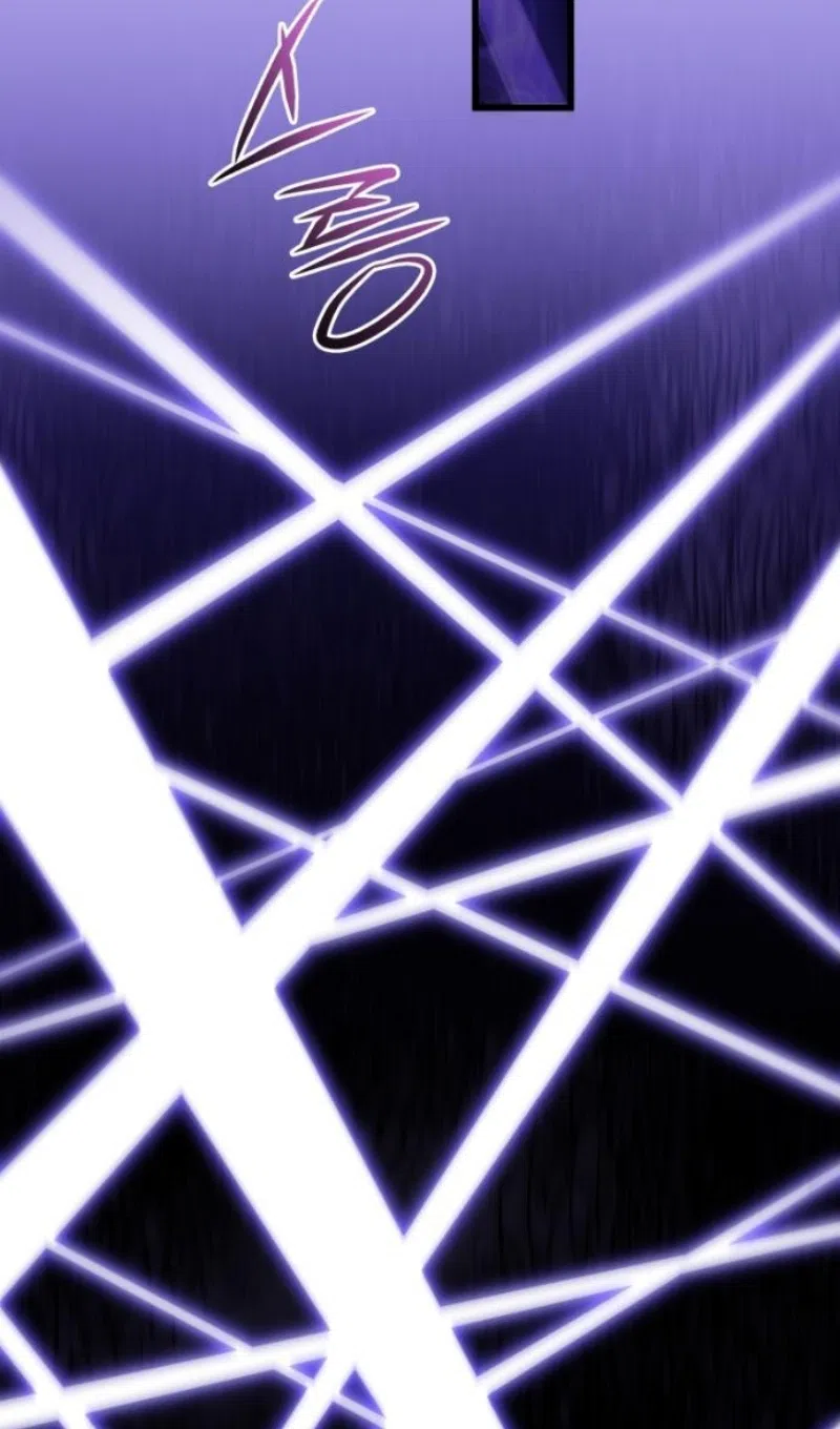 Страница 82 главы 182 манги Младший сын мастера меча / The Youngest Son of a Swordsman