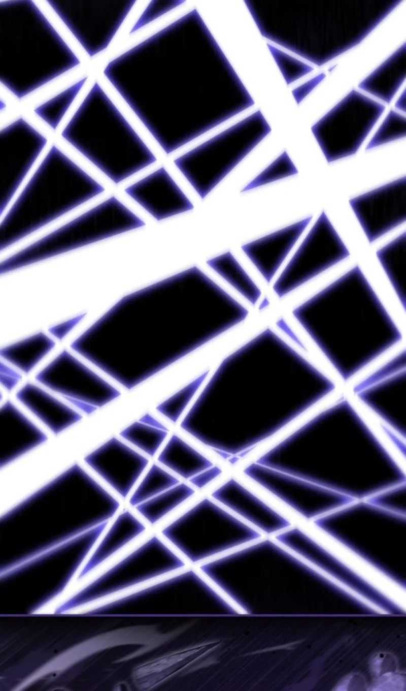 Страница 83 главы 182 манги Младший сын мастера меча / The Youngest Son of a Swordsman