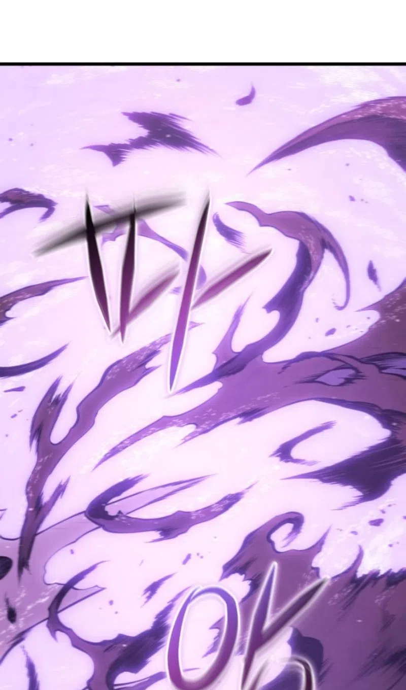 Страница 86 главы 182 манги Младший сын мастера меча / The Youngest Son of a Swordsman