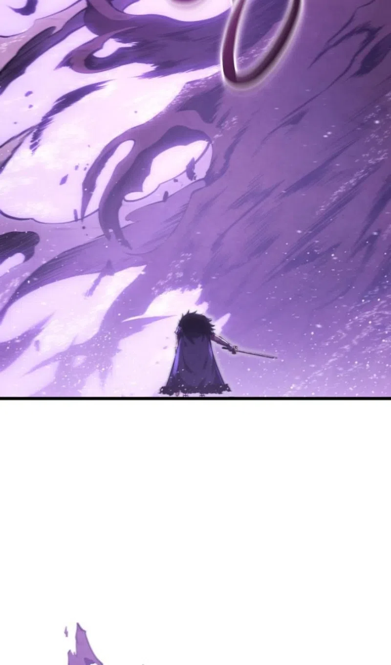 Страница 87 главы 182 манги Младший сын мастера меча / The Youngest Son of a Swordsman