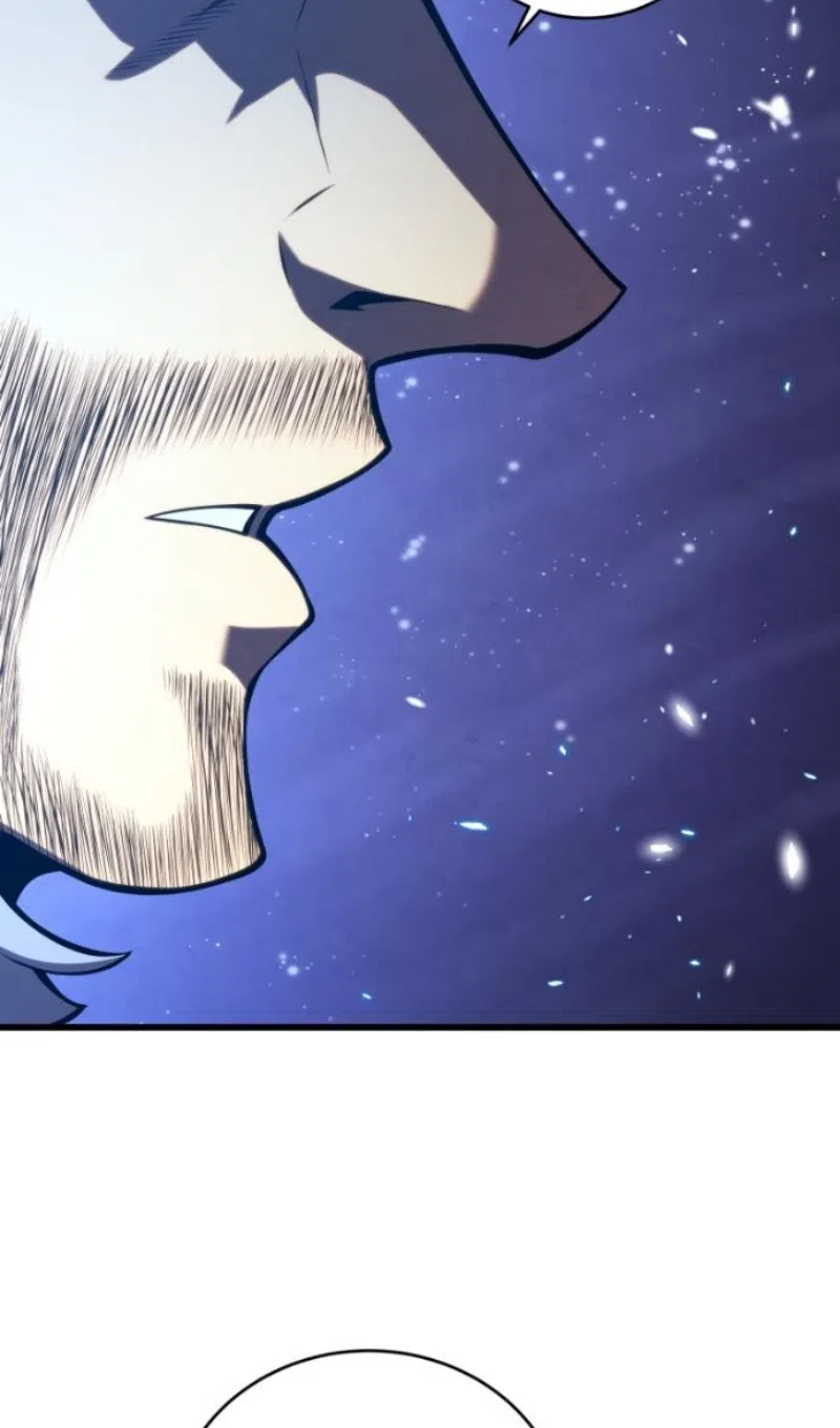 Страница 90 главы 182 манги Младший сын мастера меча / The Youngest Son of a Swordsman