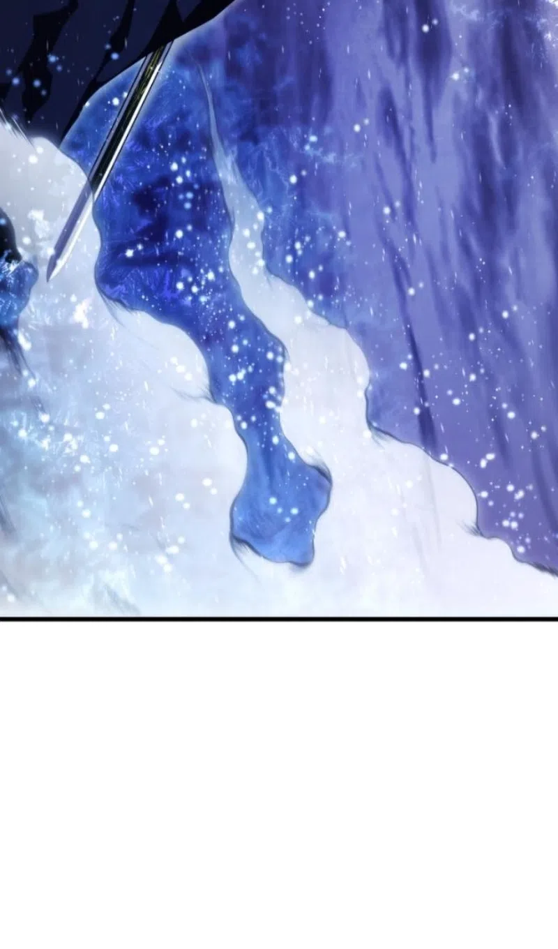 Страница 97 главы 182 манги Младший сын мастера меча / The Youngest Son of a Swordsman