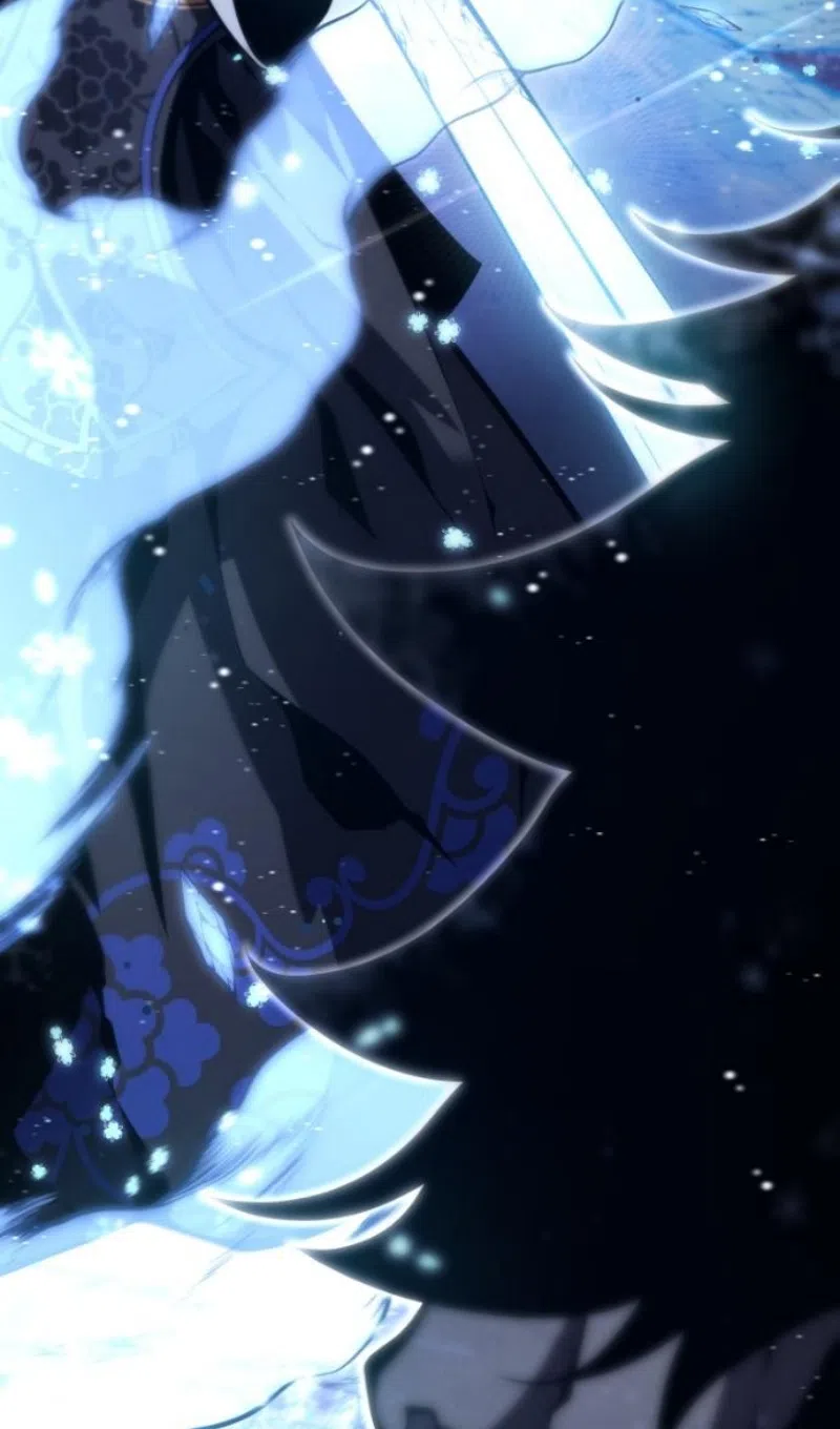 Страница 99 главы 182 манги Младший сын мастера меча / The Youngest Son of a Swordsman