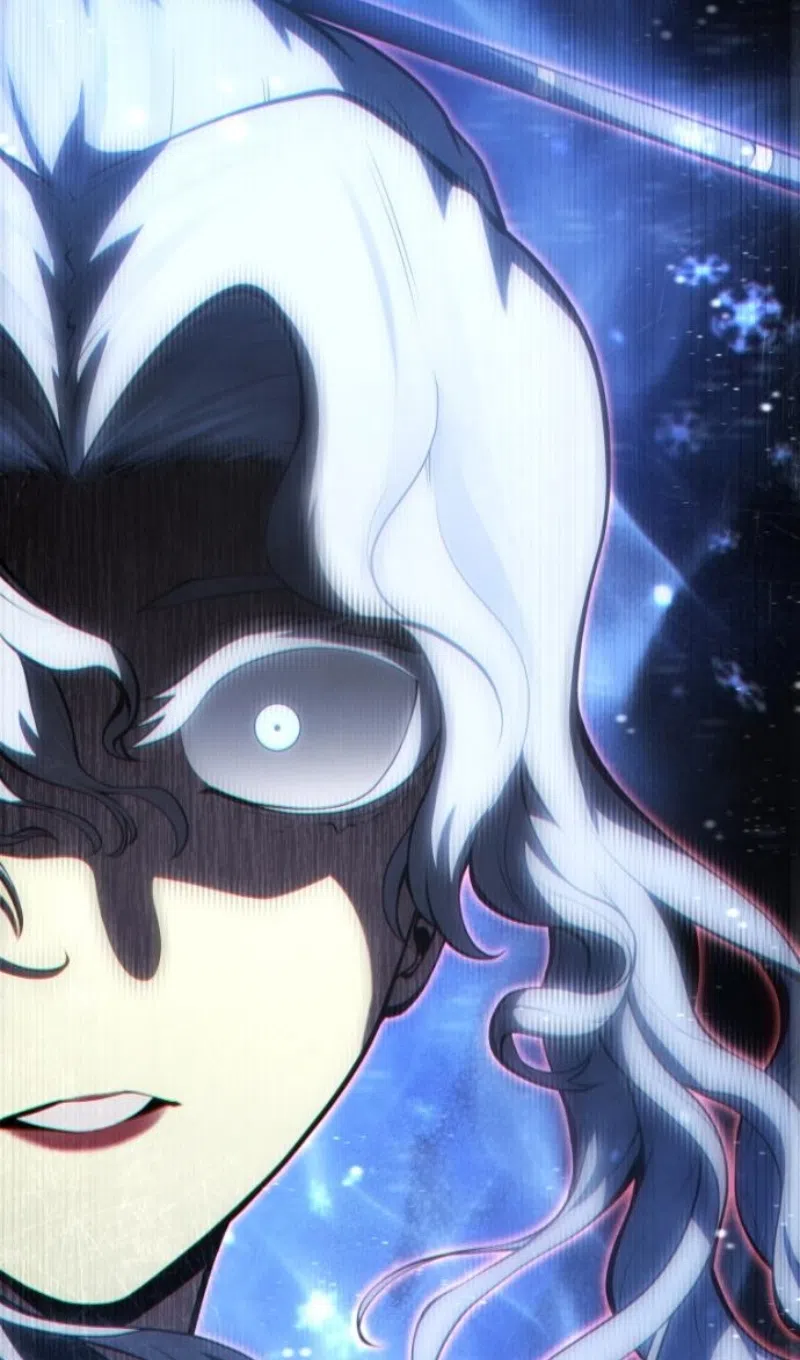 Страница 102 главы 182 манги Младший сын мастера меча / The Youngest Son of a Swordsman