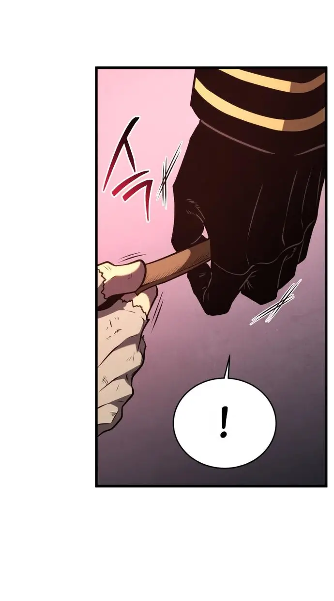 Страница 46 главы 140 манги Младший сын мастера меча / The Youngest Son of a Swordsman