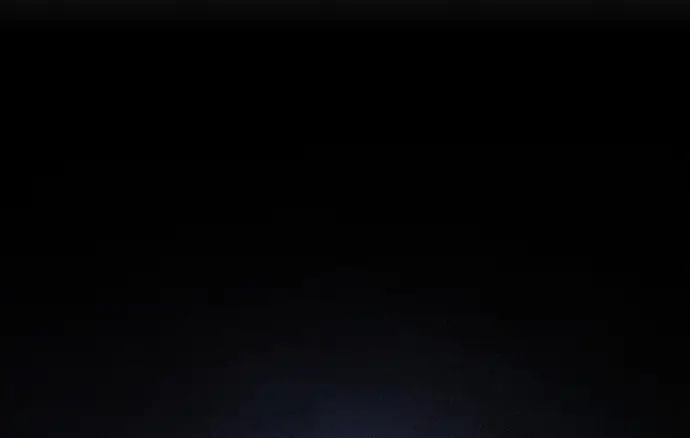 Страница 61 главы 140 манги Младший сын мастера меча / The Youngest Son of a Swordsman