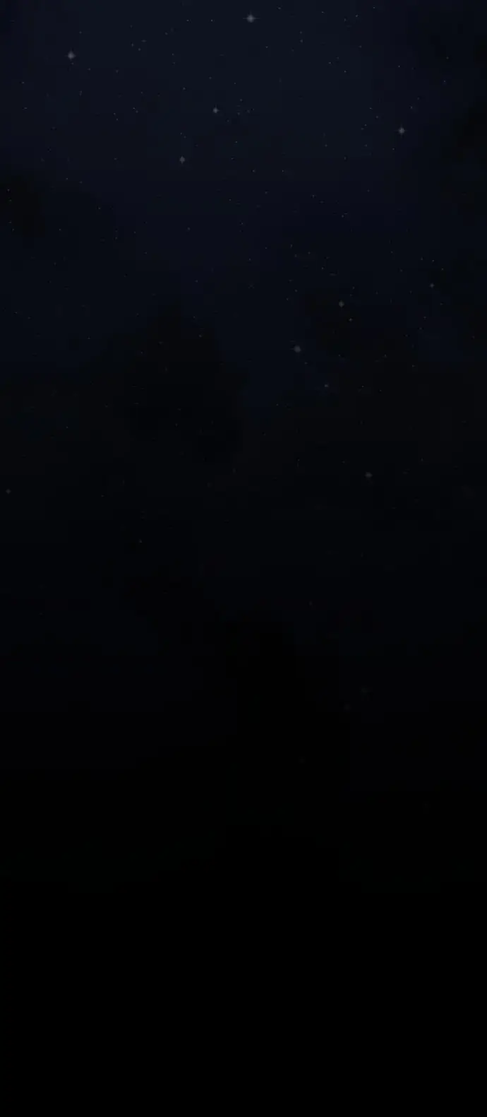 Страница 76 главы 140 манги Младший сын мастера меча / The Youngest Son of a Swordsman