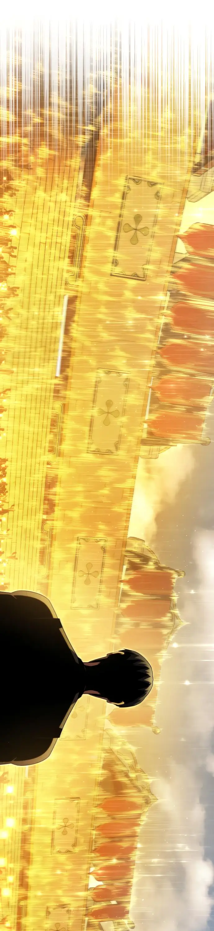 Страница 93 главы 137 манги Младший сын мастера меча / The Youngest Son of a Swordsman