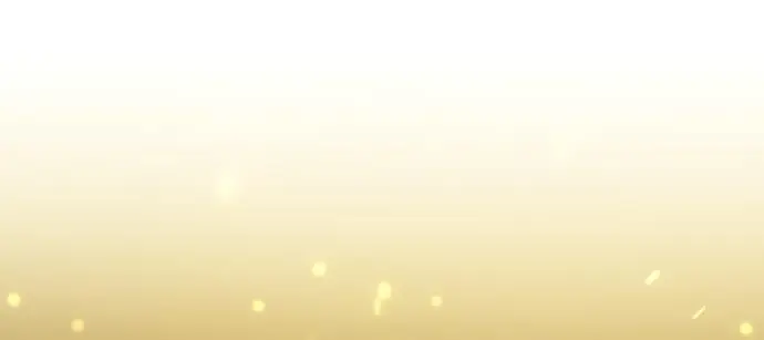 Страница 95 главы 137 манги Младший сын мастера меча / The Youngest Son of a Swordsman