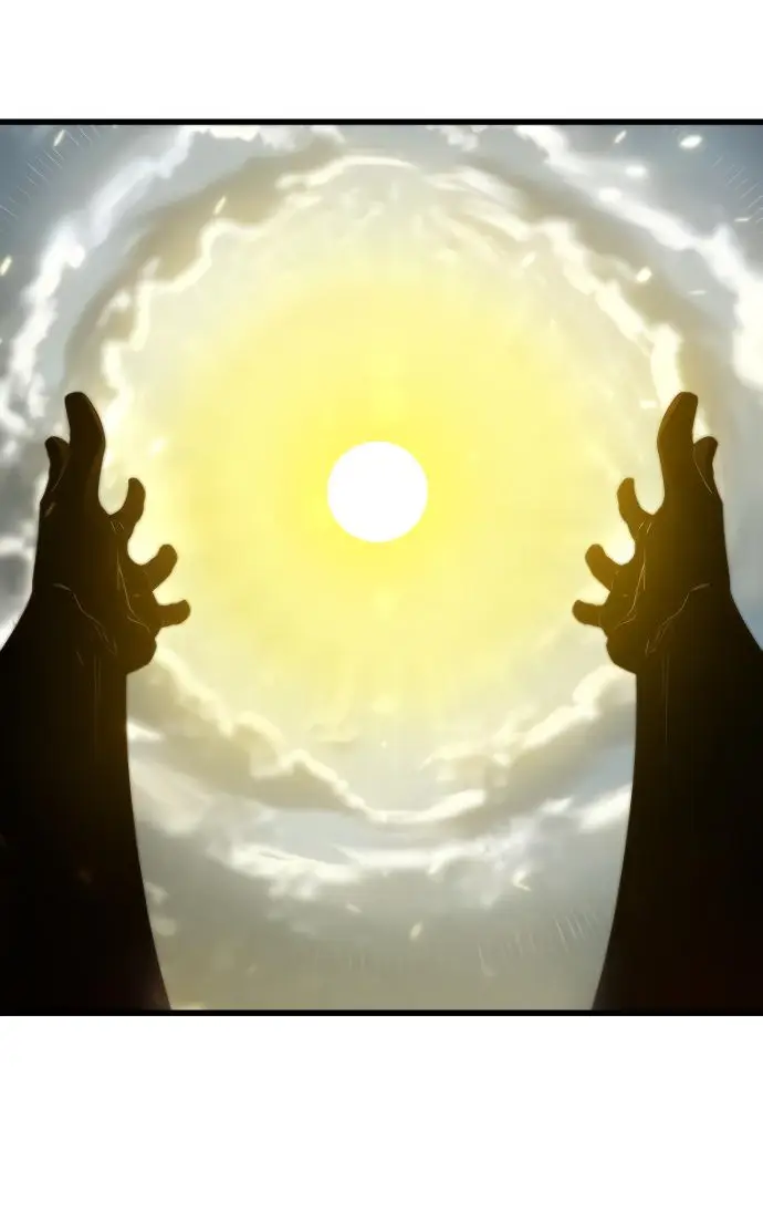 Страница 97 главы 137 манги Младший сын мастера меча / The Youngest Son of a Swordsman