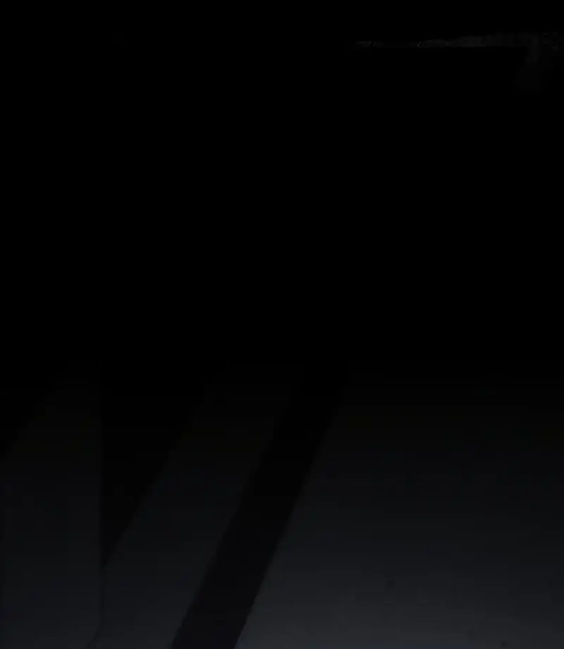 Страница 48 главы 96 манги Младший сын мастера меча / The Youngest Son of a Swordsman