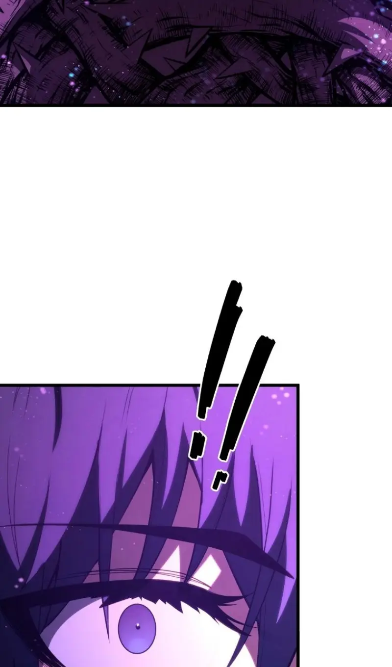 Страница 4 главы 151 манги Младший сын мастера меча / The Youngest Son of a Swordsman