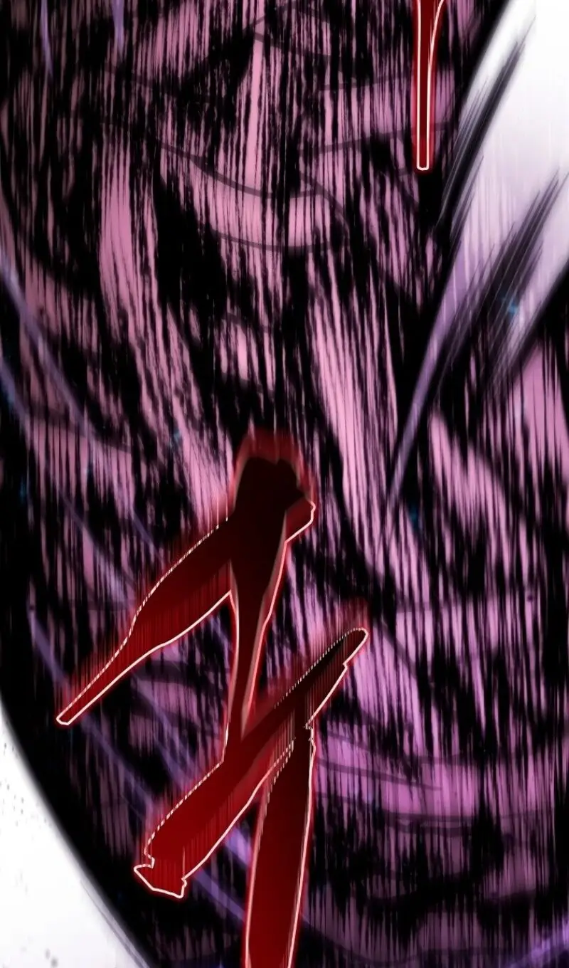 Страница 25 главы 151 манги Младший сын мастера меча / The Youngest Son of a Swordsman