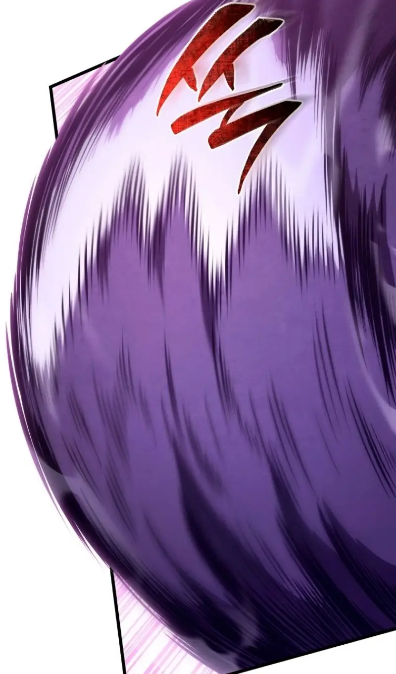 Страница 32 главы 151 манги Младший сын мастера меча / The Youngest Son of a Swordsman