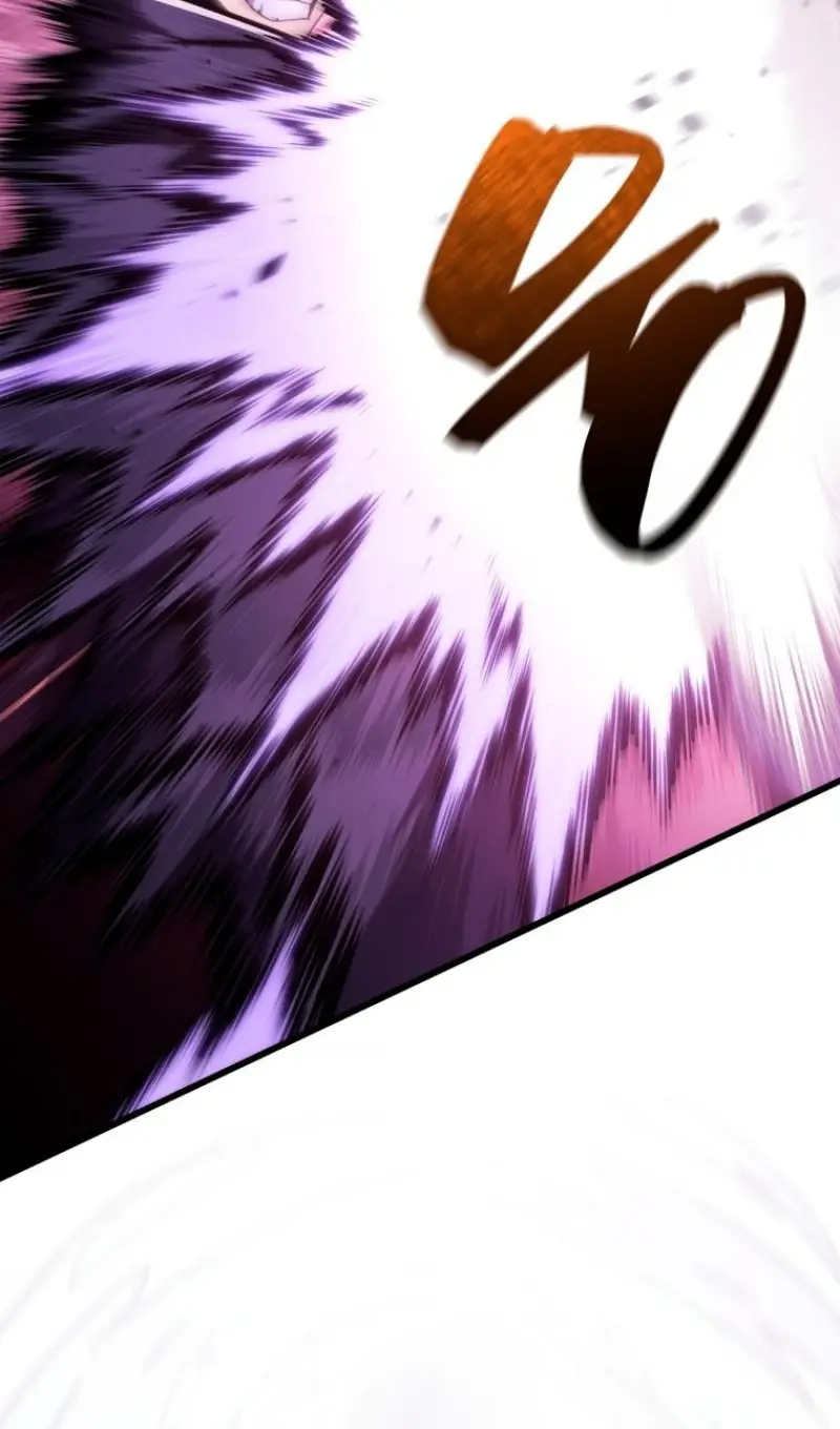 Страница 35 главы 151 манги Младший сын мастера меча / The Youngest Son of a Swordsman