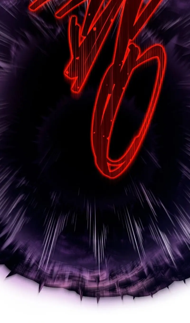 Страница 38 главы 151 манги Младший сын мастера меча / The Youngest Son of a Swordsman