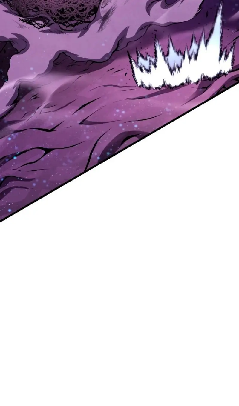 Страница 41 главы 151 манги Младший сын мастера меча / The Youngest Son of a Swordsman