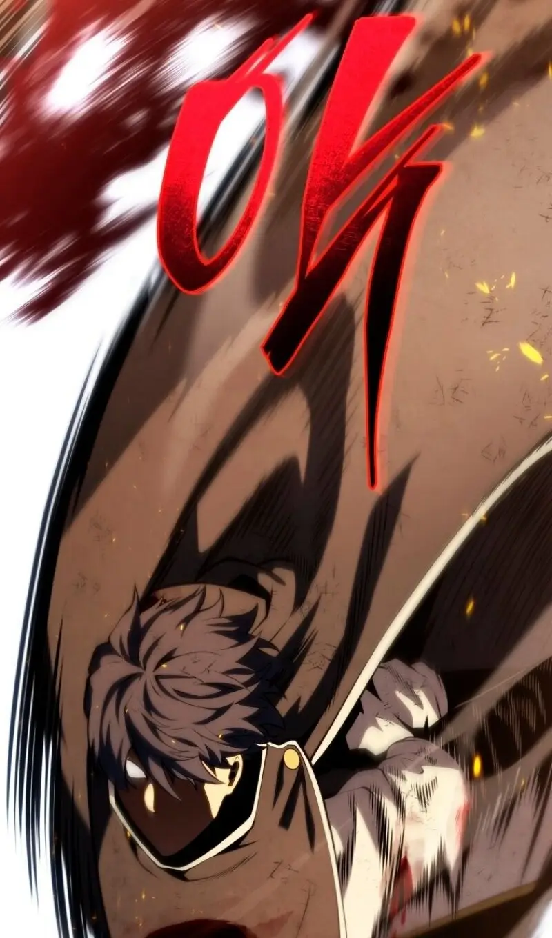 Страница 79 главы 151 манги Младший сын мастера меча / The Youngest Son of a Swordsman