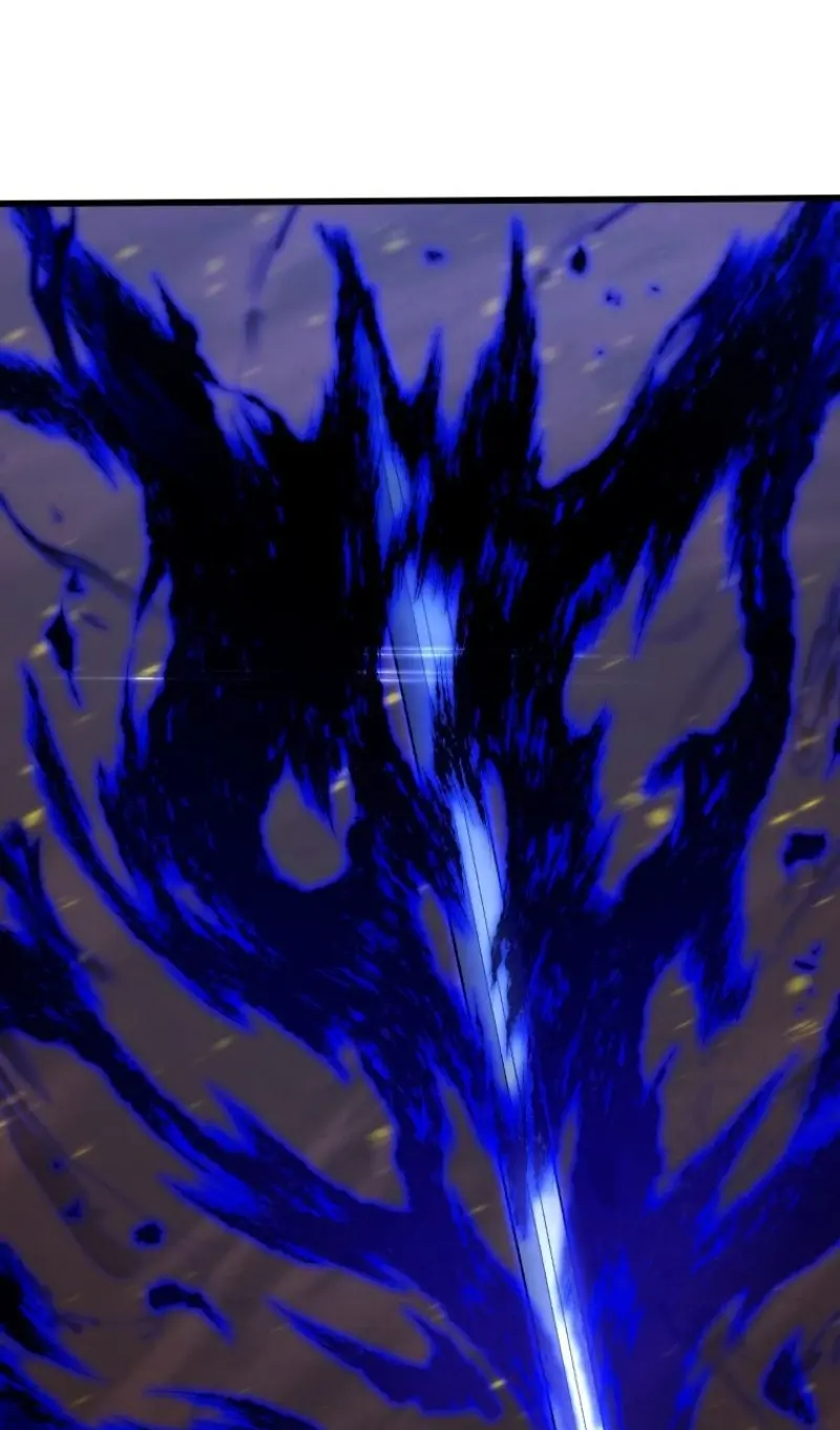 Страница 96 главы 151 манги Младший сын мастера меча / The Youngest Son of a Swordsman