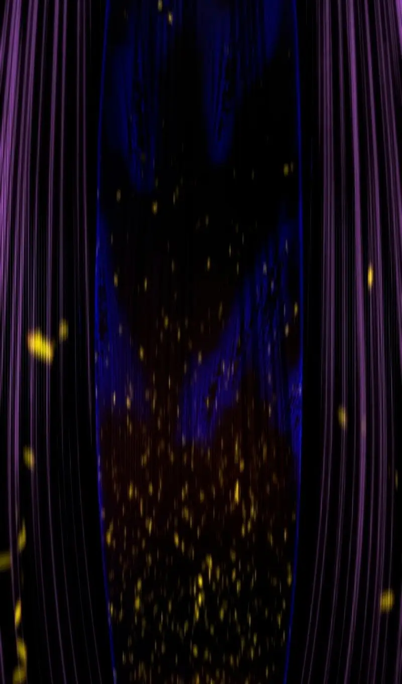 Страница 100 главы 151 манги Младший сын мастера меча / The Youngest Son of a Swordsman